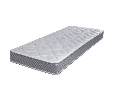 Matelas 80x200 Storm Latex - Matelas relaxation BUT