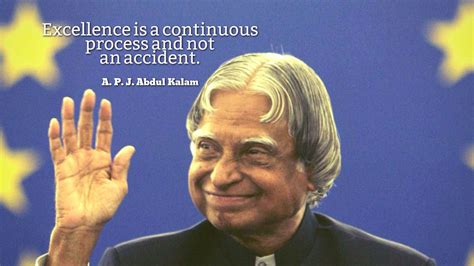 Apj Abdul Kalam Wallpapers - Top Free Apj Abdul Kalam Backgrounds ...