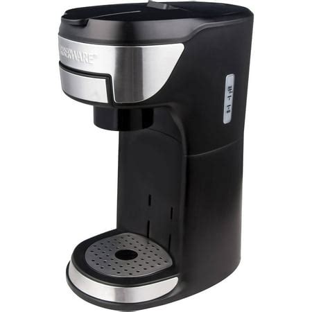 Farberware K-Cup Coffee Maker - Walmart.com