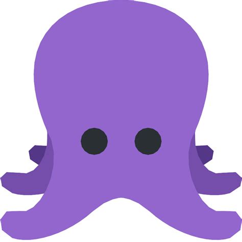 Octopus Vector SVG Icon - SVG Repo