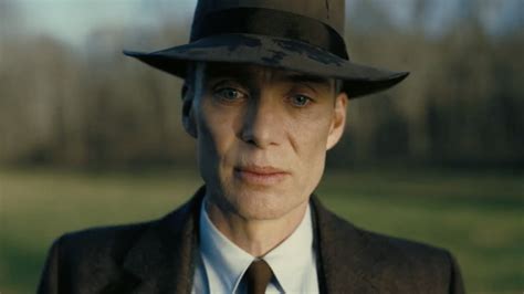 Christopher Nolan’s ‘Oppenheimer’ Trailer: This Movie Looks Amazing