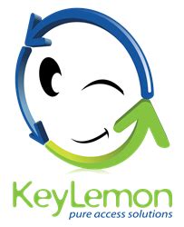 KeyLemon, Swissteach Demo Face ID for Online Learning