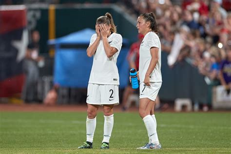 New Zealand Football on Flipboard | FIFA Women's World Cup, Netherlands ...