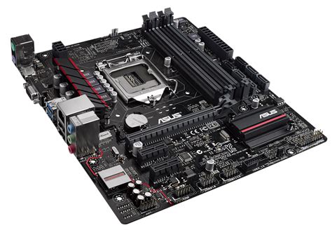 Motherboard PNG Image | PNG All