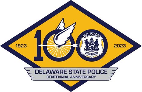 *Update- Victim Identified* Delaware State Police Investigating Fatal Pedestrian Collision ...