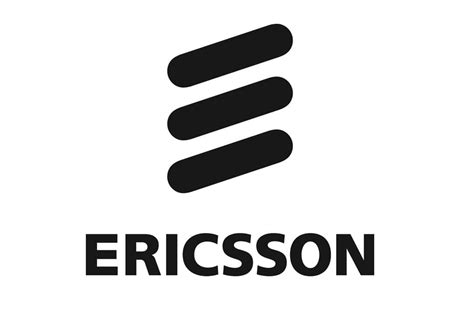 Ericsson launches new products to boost 5G indoor connectivity