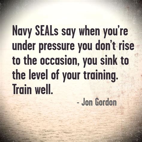 Navy Seal Quotes - Richi Quote