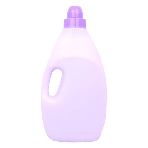 Dawny Lavender Fabric Softener 3 Litres Online at Best Price | Fabric Softner Dilut | Lulu Qatar