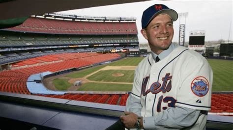 Mets: A theory why Billy Wagner isn’t getting much love in the Hall of ...