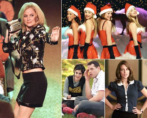 Mean Girls Cast: Where Are They Now? | Us Weekly