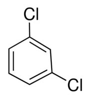 1,3-Dichlorobenzene, 1G, Default Store View, N-10190-1G