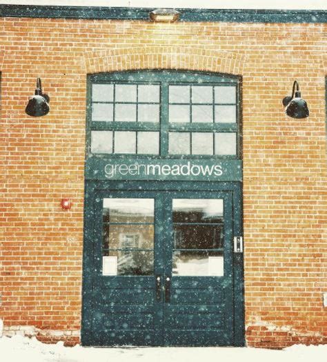 Green Meadows’ Southbridge Dispensary - Dispensary In Southbridge MA