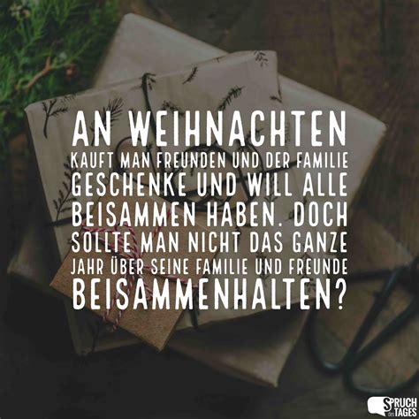 48++ Spruch ueber familie und freunde info | spruchekbb