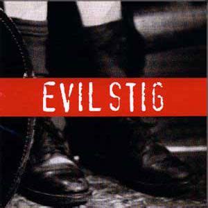 1995 – Artist: Joan Jett And The Gits Album: Evil Stig (Warner Bros.) – DESMOND CHILD