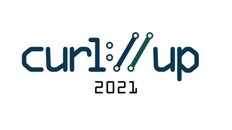 curl up 2021 - discussions - YouTube