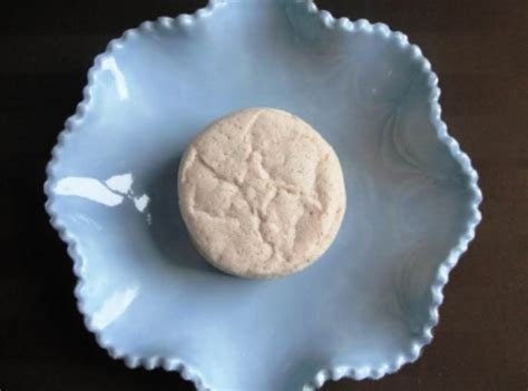 Vanilla Spice Cookies Recipe | Just A Pinch Recipes