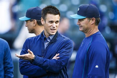 Three Needs: Seattle Mariners - MLB Trade Rumors