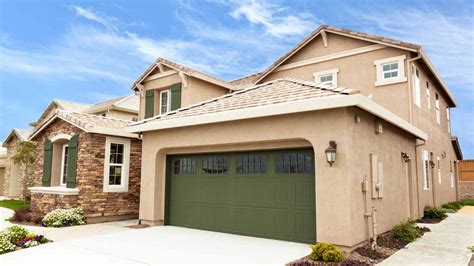 9 Garage Door Alternatives