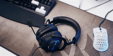 Logitech G633 Vs G Pro X: Which One is Good? - Logitech G633 Vs G Pro X: Which One is Good?