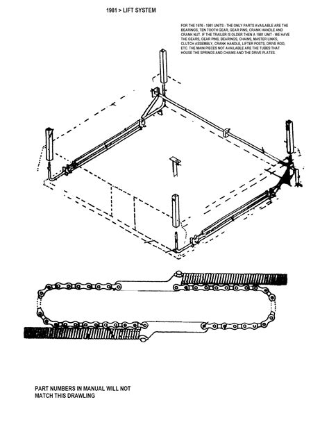 Jayco Pop Up Wiring Diagram