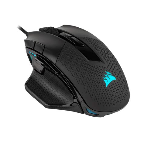 Whatare the best gaming mouse brands - partnerbinger