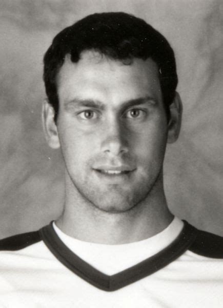 Player photos for the 1996-97 Tampa Bay Lightning at hockeydb.com