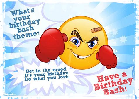 Best Funny Birthday Wishes, Happy Birthday Fun Cards | Festival Chaska