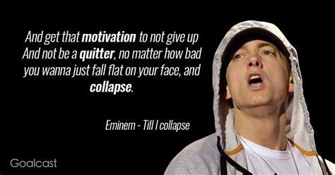 Eminem Love Quotes From Songs