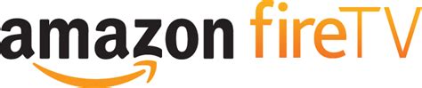 Image - Amazon Fire TV.png | Logopedia | FANDOM powered by Wikia