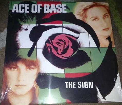 Ace base sign 【 OFERTAS Octubre 】 | Clasf