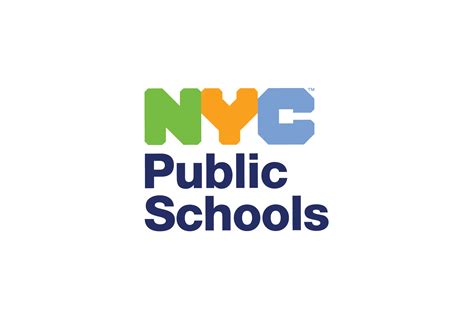 Weather Advisory: NYC Public Schools Switch to Remote Learning on 2/13