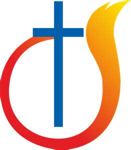 Iglesia de Dios Logo PNG Vector (CDR) Free Download