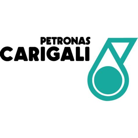 Petronas Carigali Logo Download in HD Quality