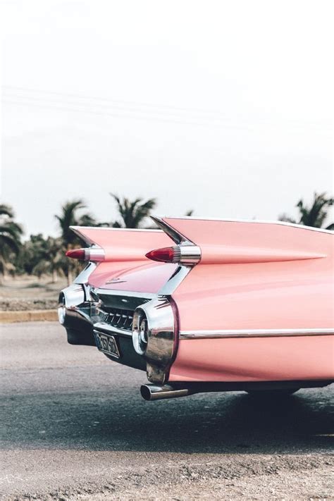 Vintage aesthetic,vintage,aesthetic,pink,pretty,goals,old school,retro,amazing,travel,transport ...