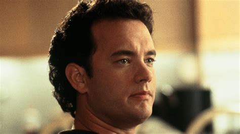 Exclusive: An Iconic Tom Hanks Movie Is Being Remade | GIANT FREAKIN ROBOT