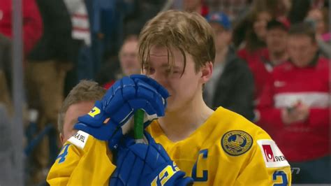 A traumatized Swedish soldier after the loss at the battle of Poltava ...