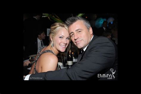 Matt LeBlanc | Television Academy