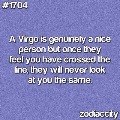 Virgo Birthday Quotes. QuotesGram