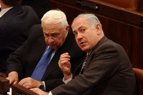 The biggest myth about Israeli politics - +972 Magazine