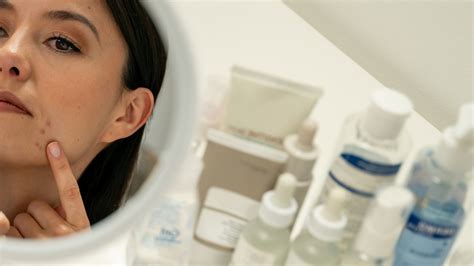 Are Retinoids Safe? Here’s Everything You Need to Know - GoodRx