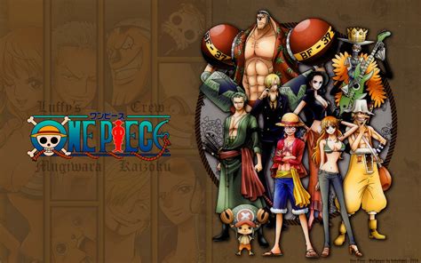 Background Luffy Pirate King Wallpaper - Fox Phoenix rpgs