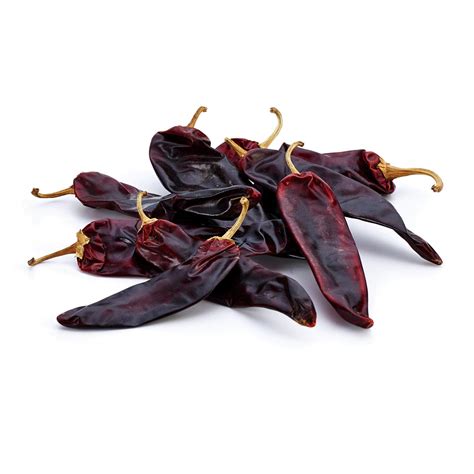 Dried Chile Guajillo 1lb – Unimarket