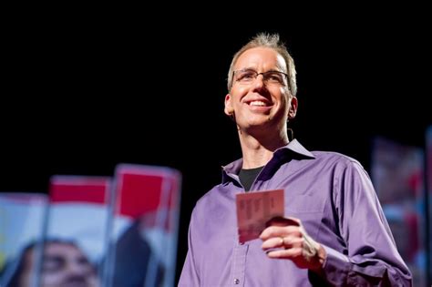 Founder Spills Secrets Before PostSecret: The Show Comes to Colorado ...