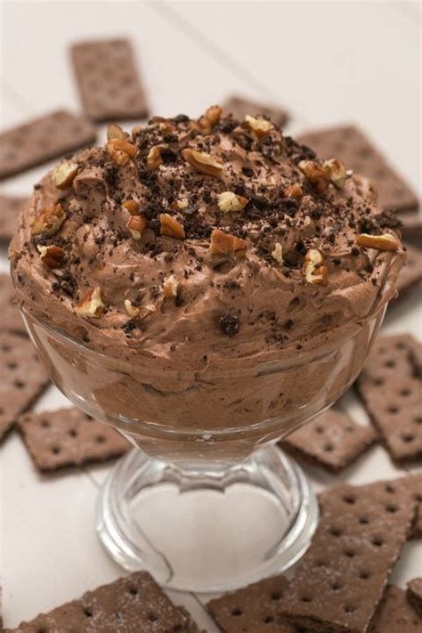 30+ Best Super Bowl Desserts - Easy Recipes for Super Bowl Dessert Ideas—Delish.com