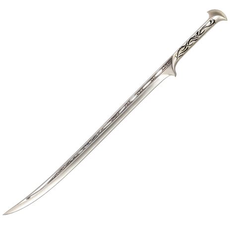 Thranduil Sword