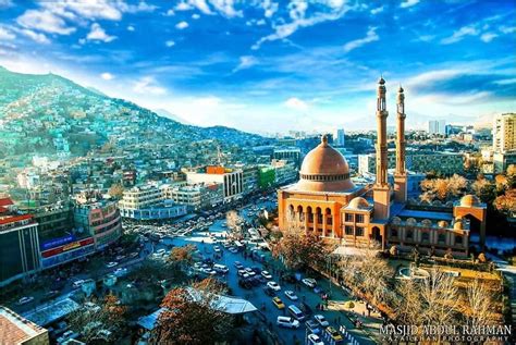 Gefällt 73 Mal, 0 Kommentare - Afghanistan Undiscovered🇦🇫 (@afghanistan ...