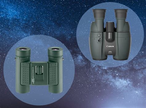 Best binoculars for star-gazing | The Independent