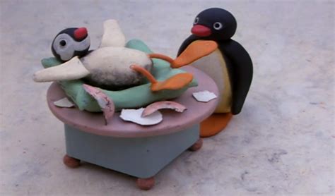 Pingu (1980)