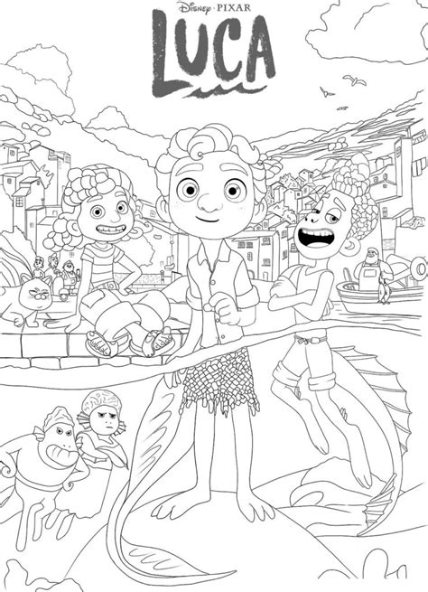 You searched for ns - Page 15 of 92 - Best Coloring Pages For Kids