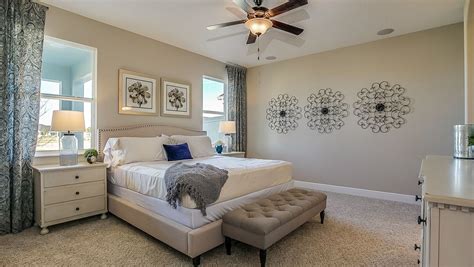 Photo Gallery | Viera Builders in 2021 | Viera builders, Model homes, Home